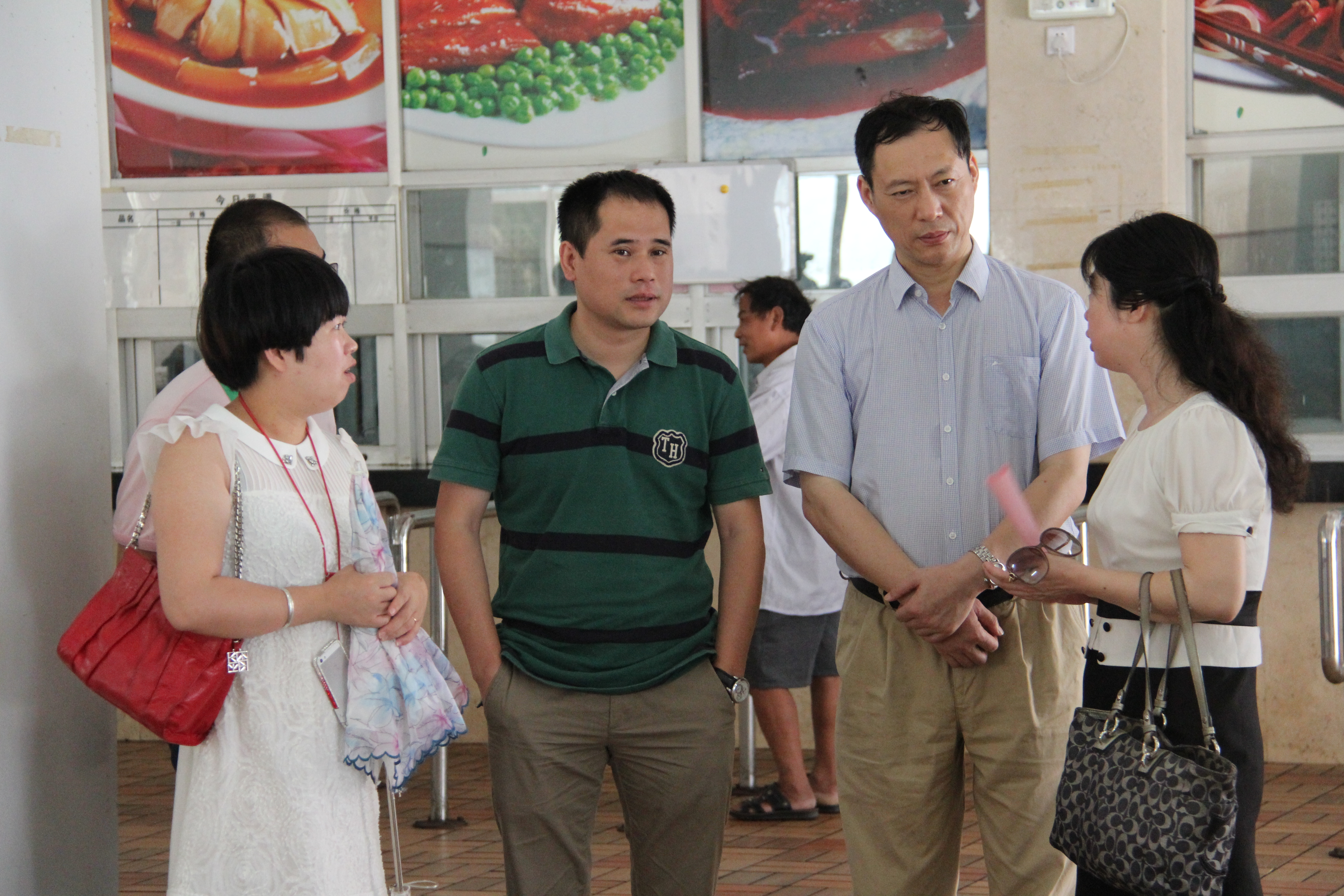 澳门六合彩预测