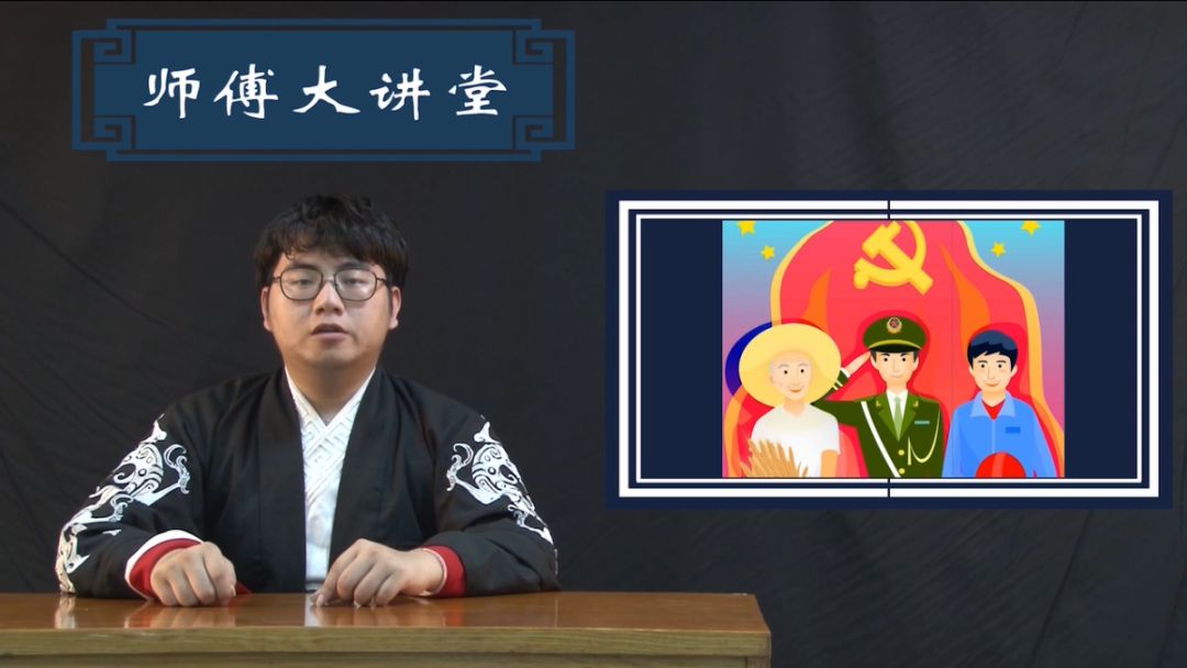 澳门六合彩预测