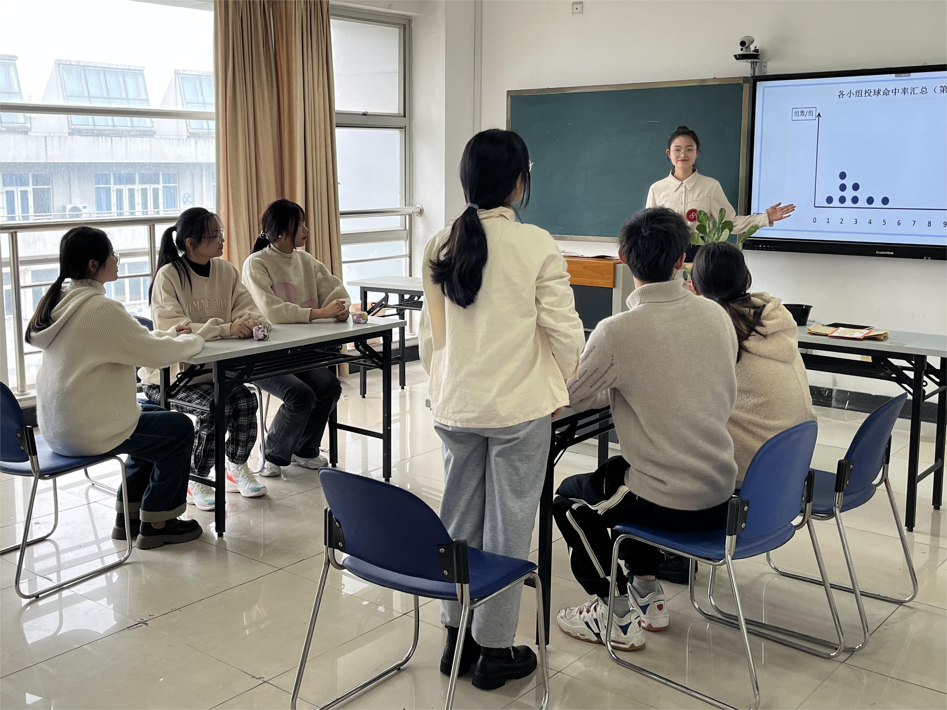 澳门六合彩预测