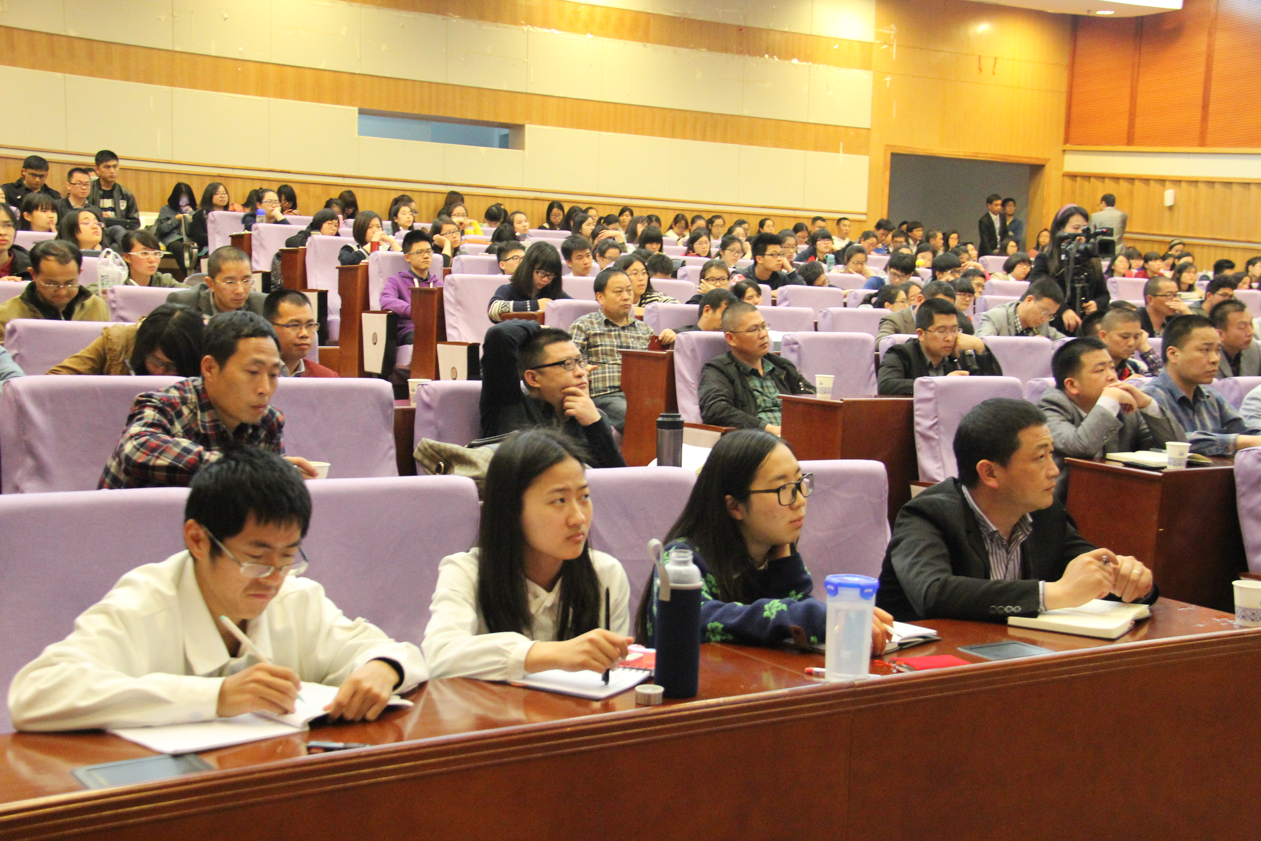 澳门六合彩预测