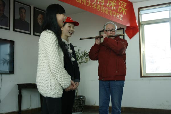 澳门六合彩预测