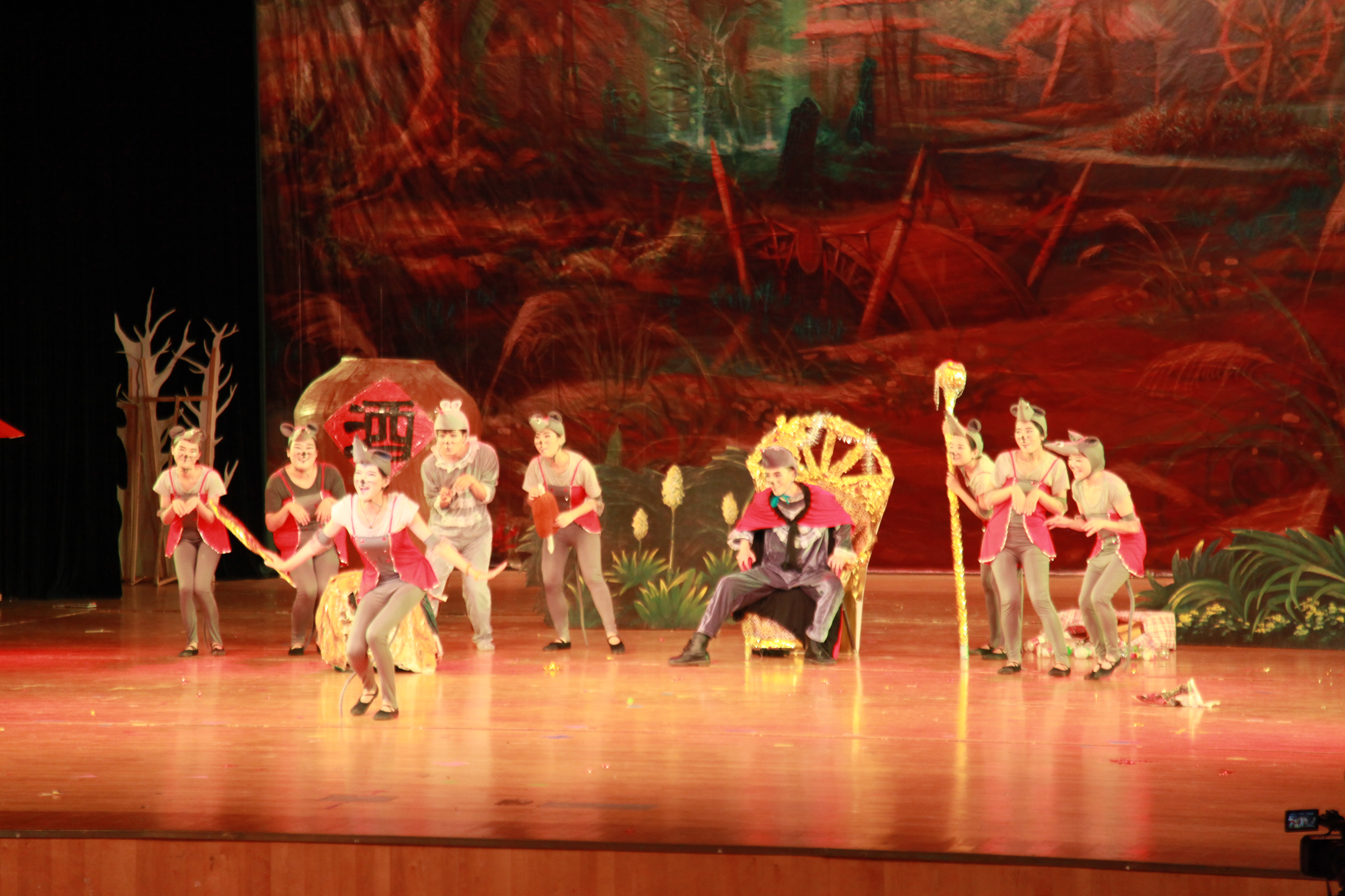 澳门六合彩预测