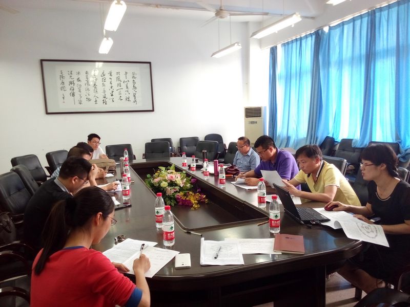 澳门六合彩预测