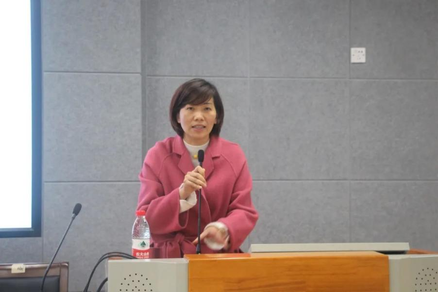 澳门六合彩预测