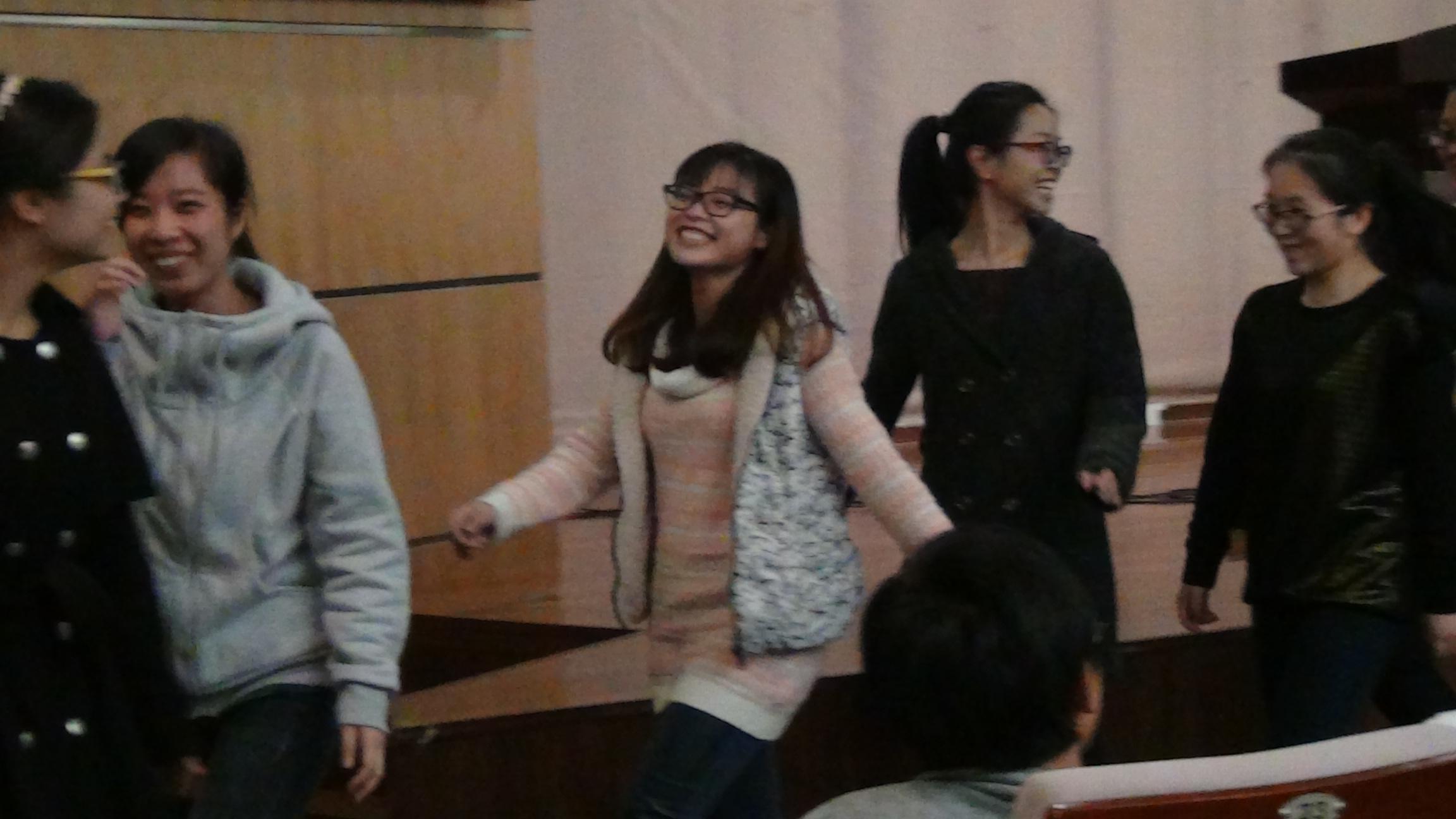 澳门六合彩预测