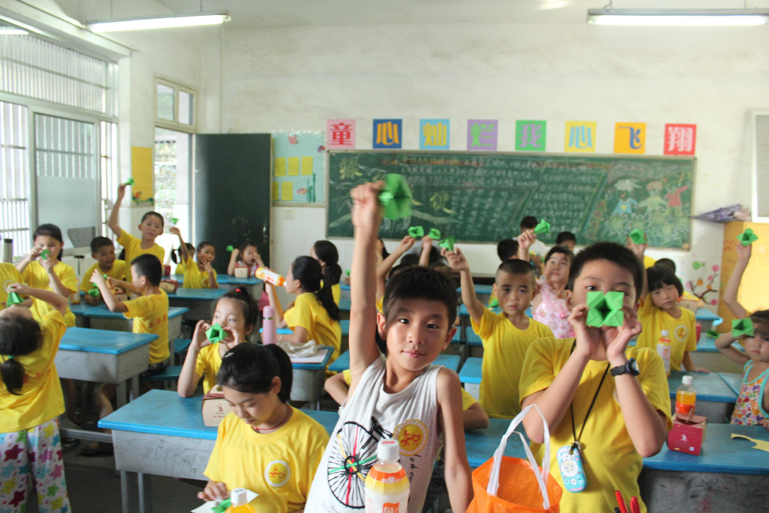 澳门六合彩预测