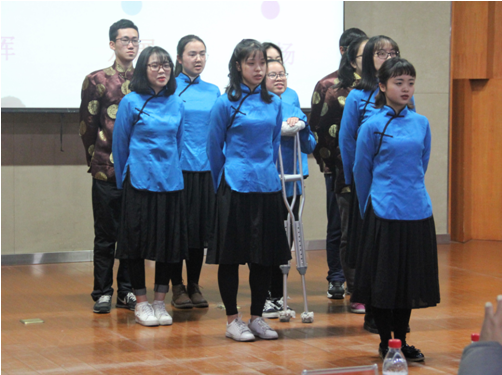 澳门六合彩预测