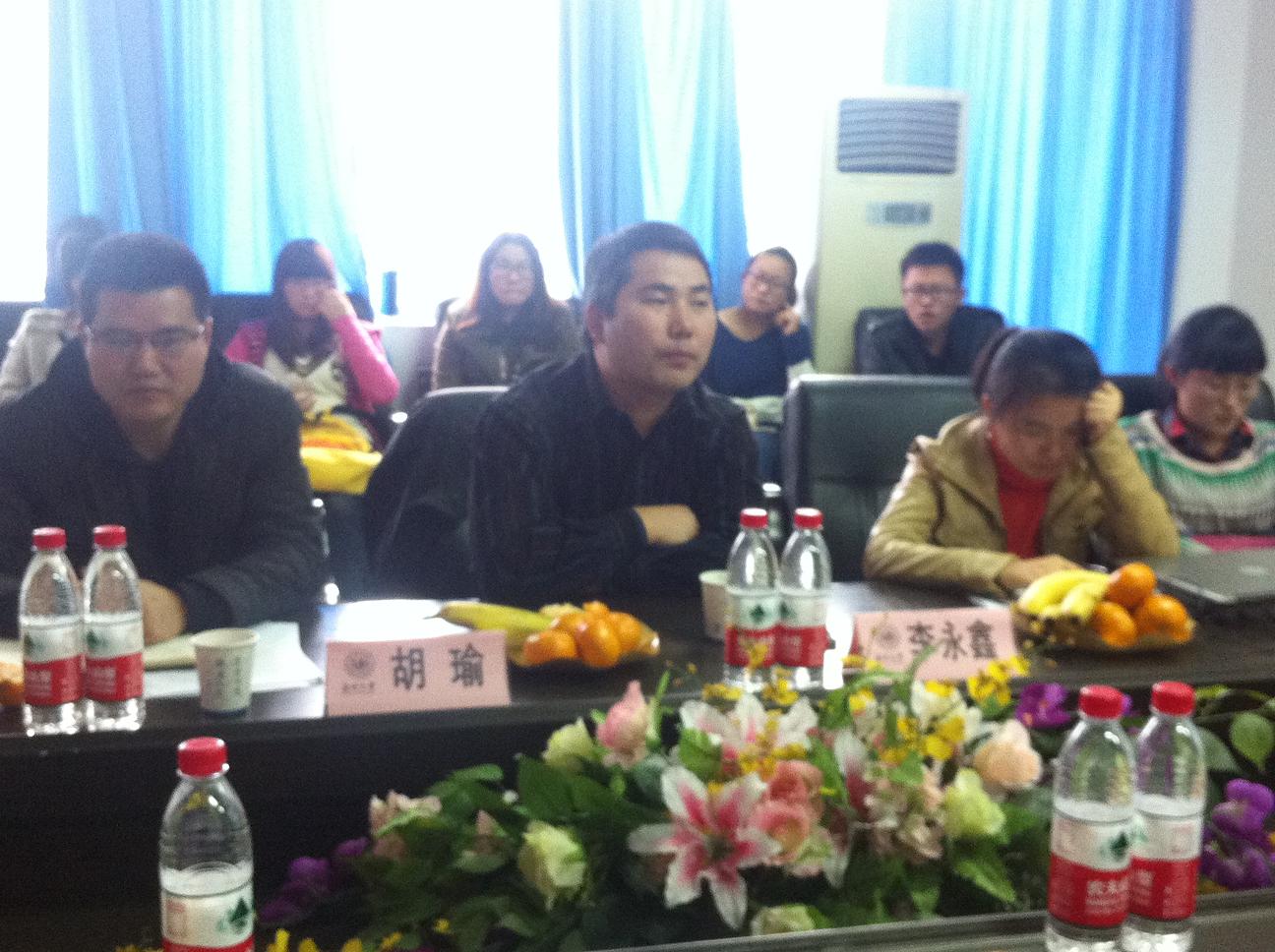 澳门六合彩预测