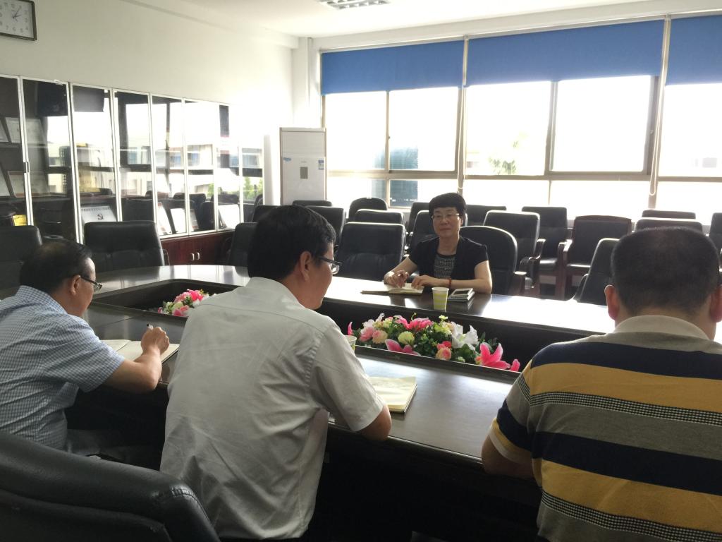 澳门六合彩预测