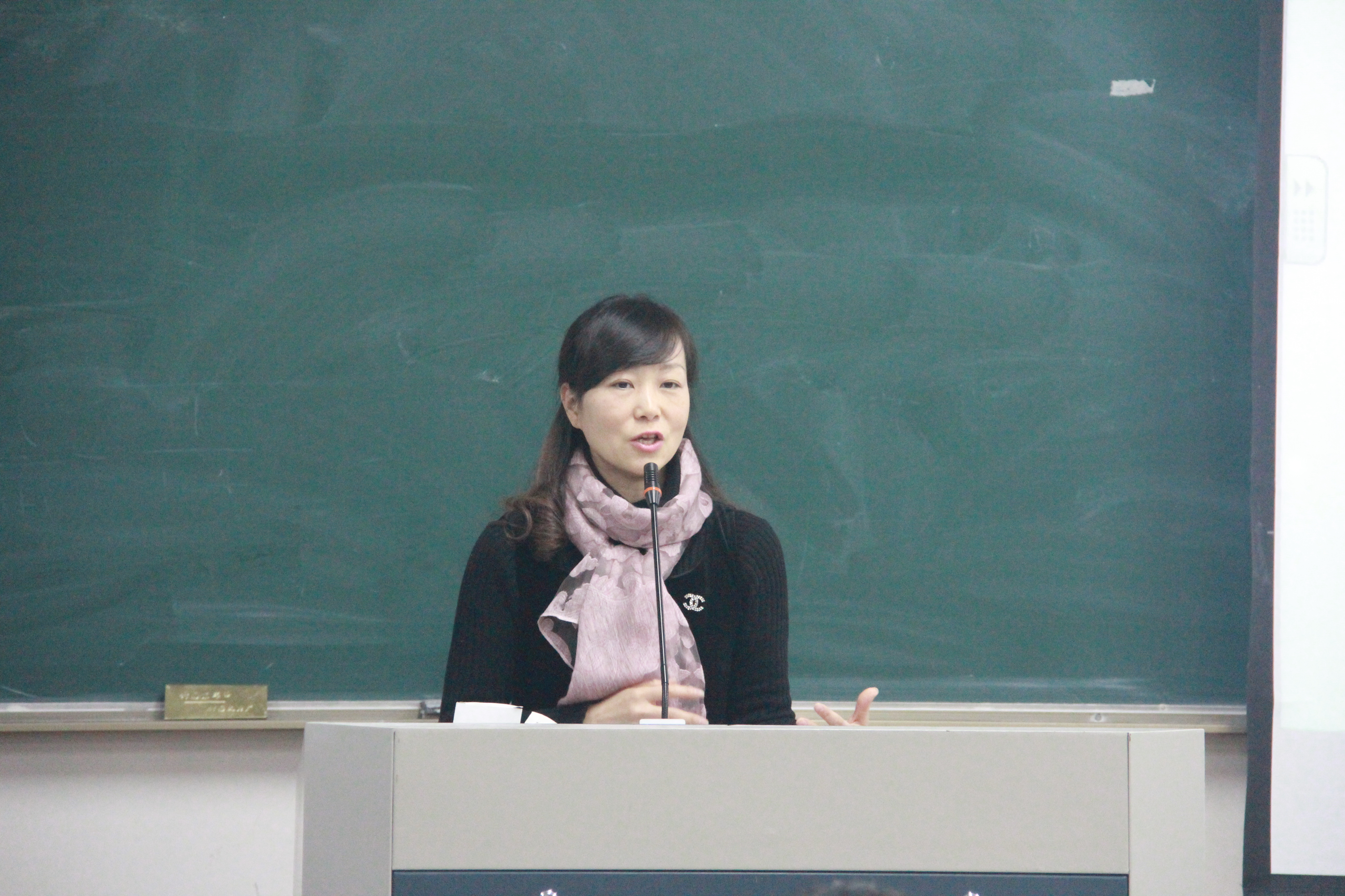 澳门六合彩预测