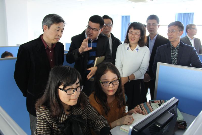 澳门六合彩预测