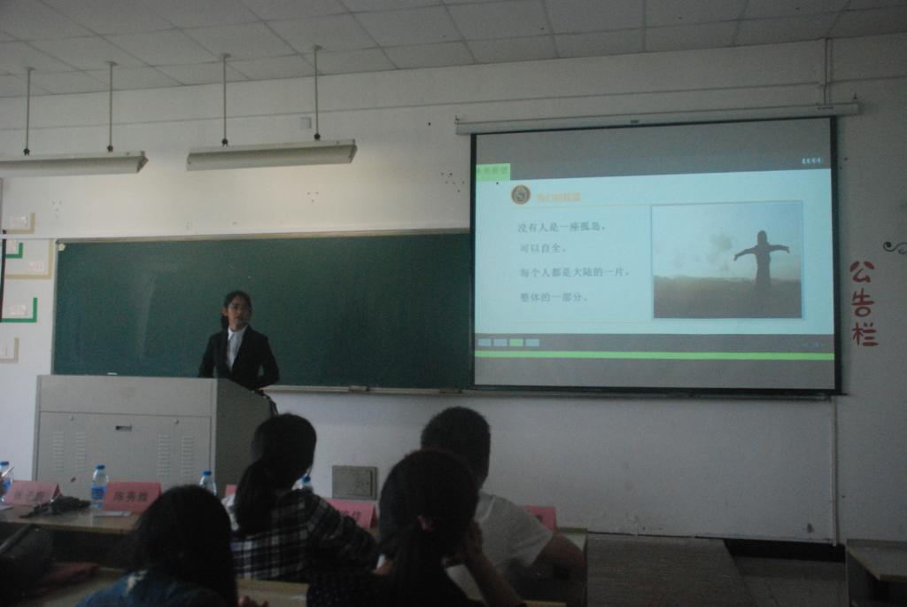 澳门六合彩预测