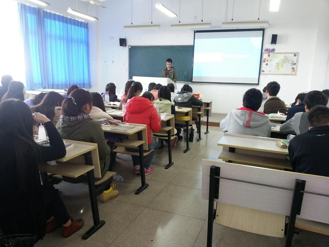 澳门六合彩预测
