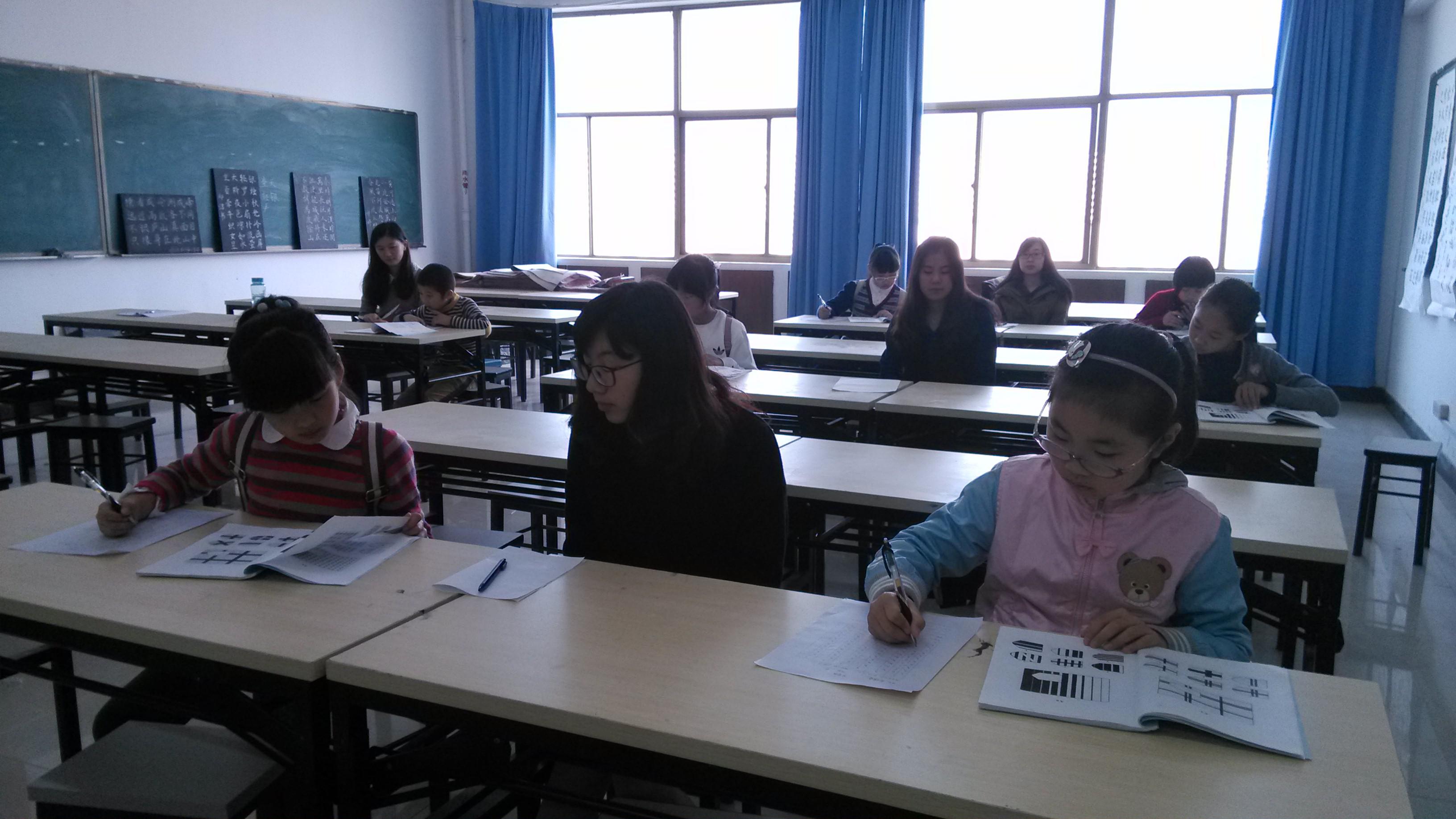 澳门六合彩预测