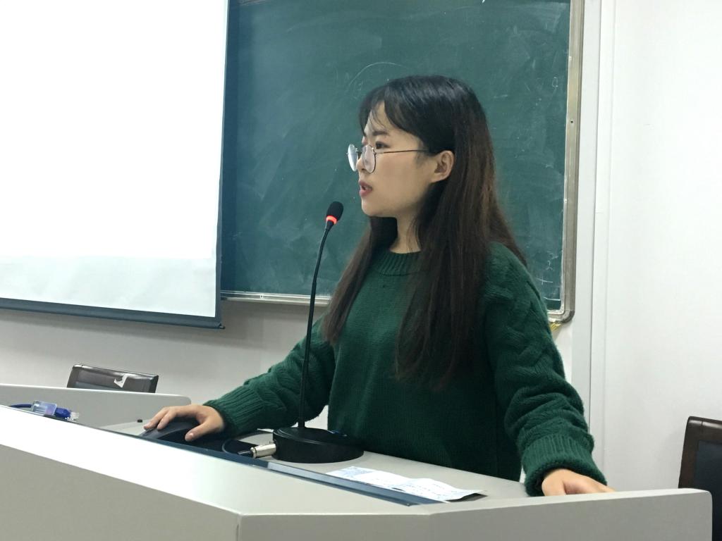 澳门六合彩预测