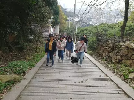 澳门六合彩预测