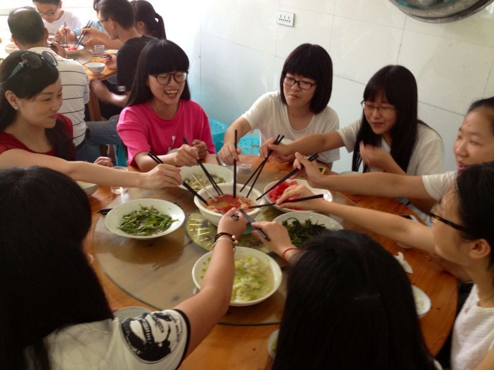 澳门六合彩预测