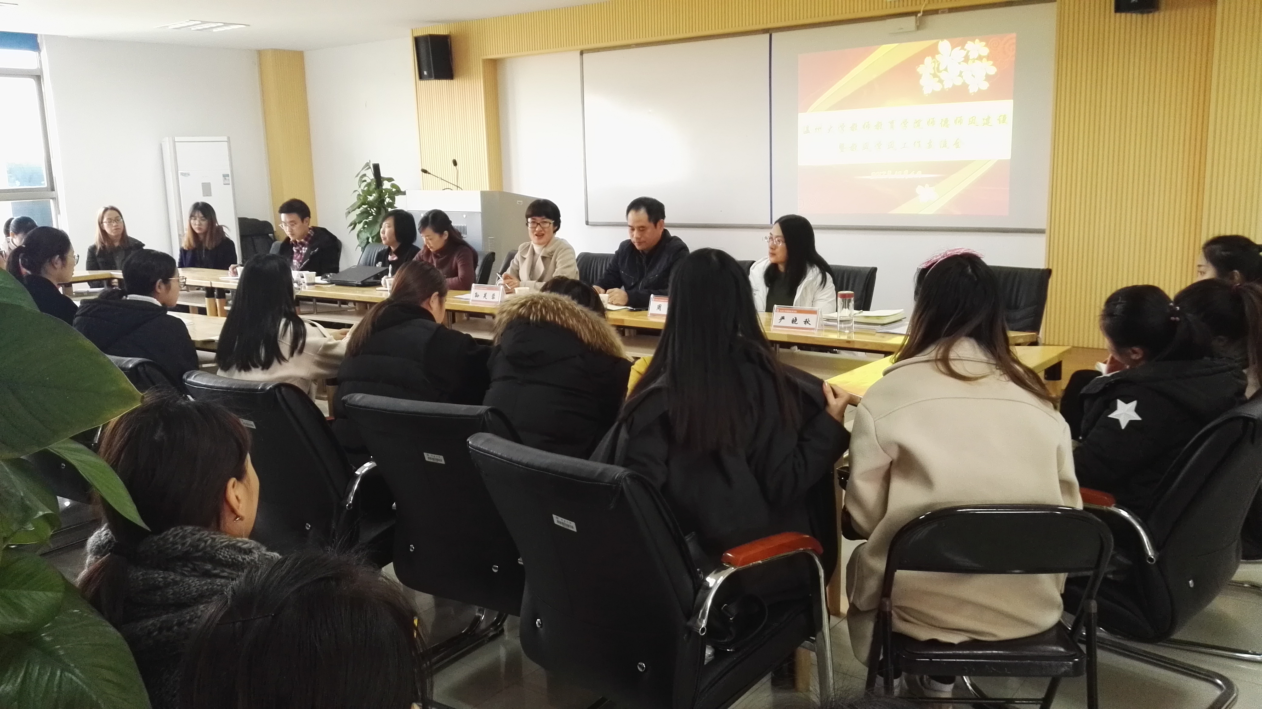 澳门六合彩预测