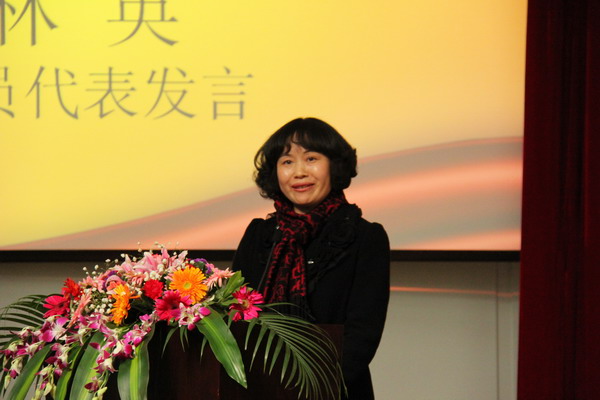 澳门六合彩预测