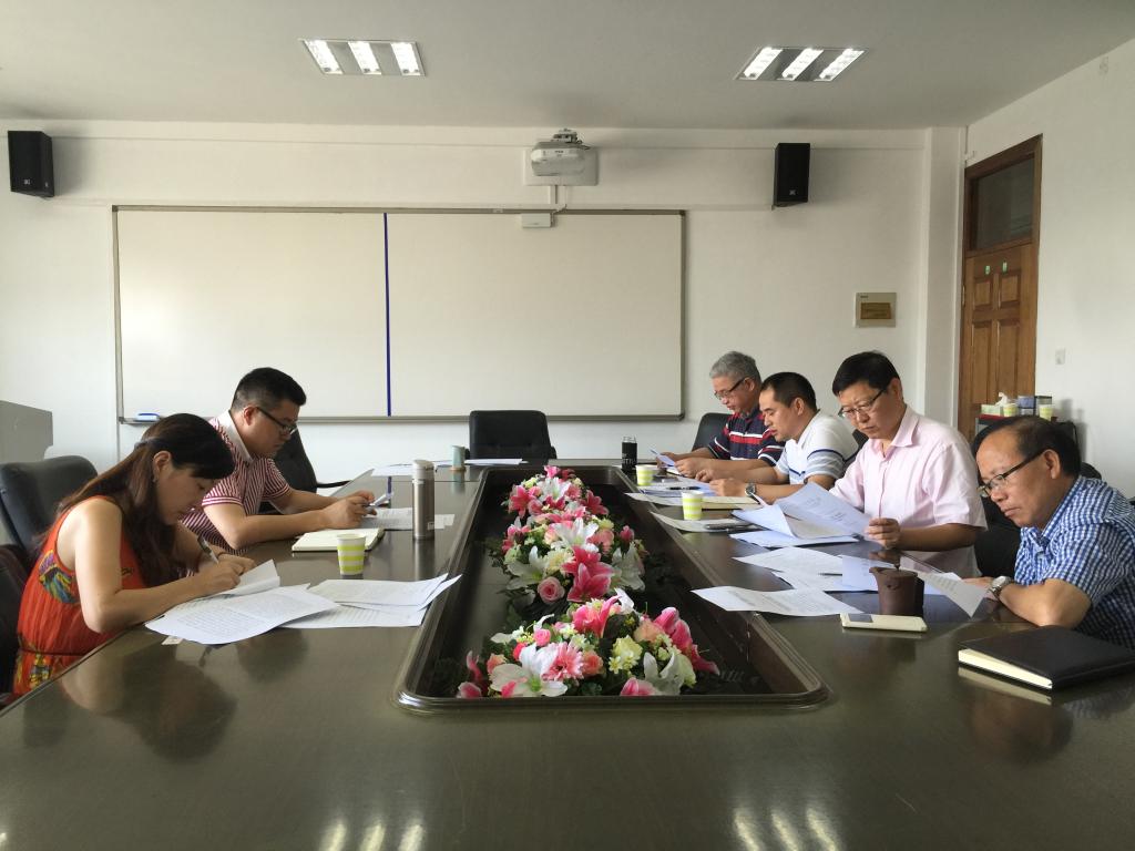 澳门六合彩预测