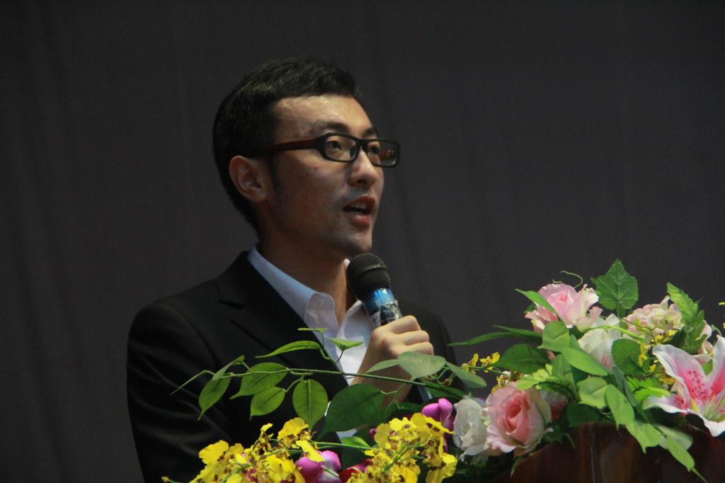 澳门六合彩预测