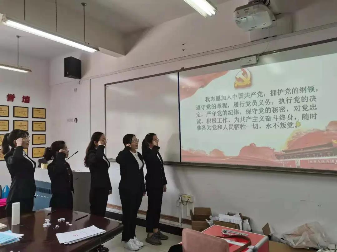 澳门六合彩预测