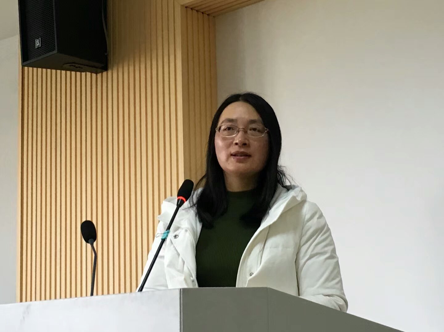 澳门六合彩预测