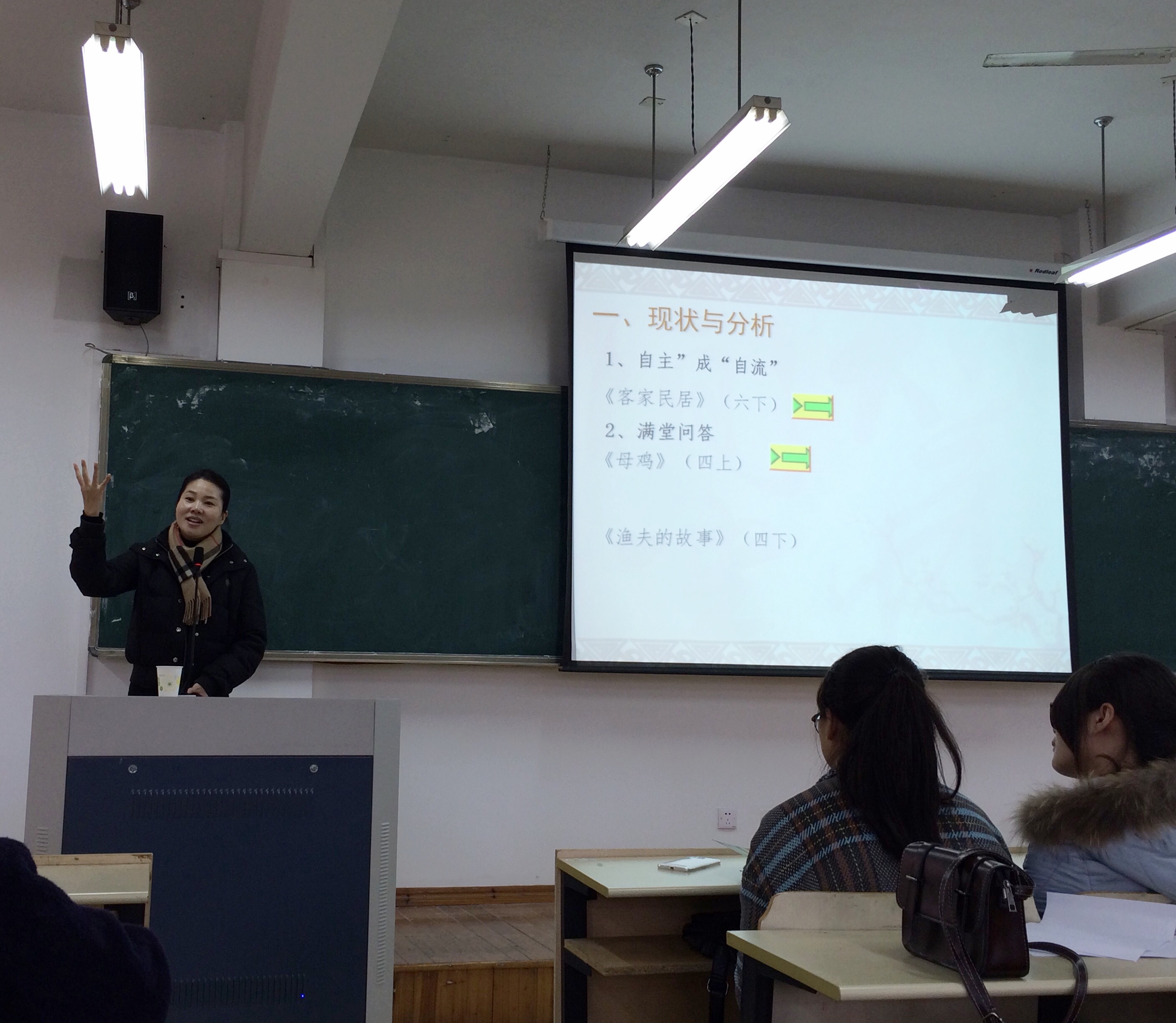 澳门六合彩预测