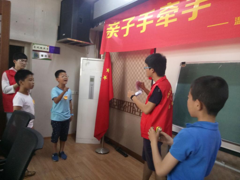 澳门六合彩预测