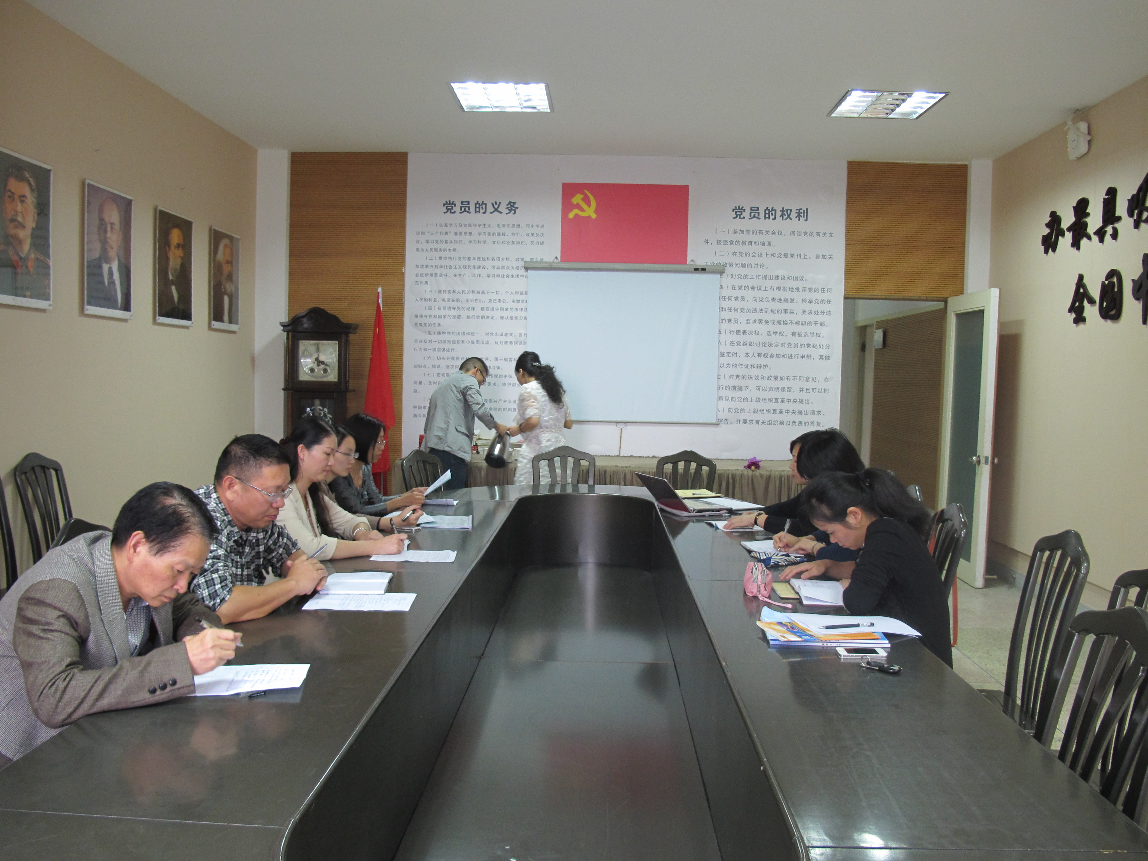 澳门六合彩预测