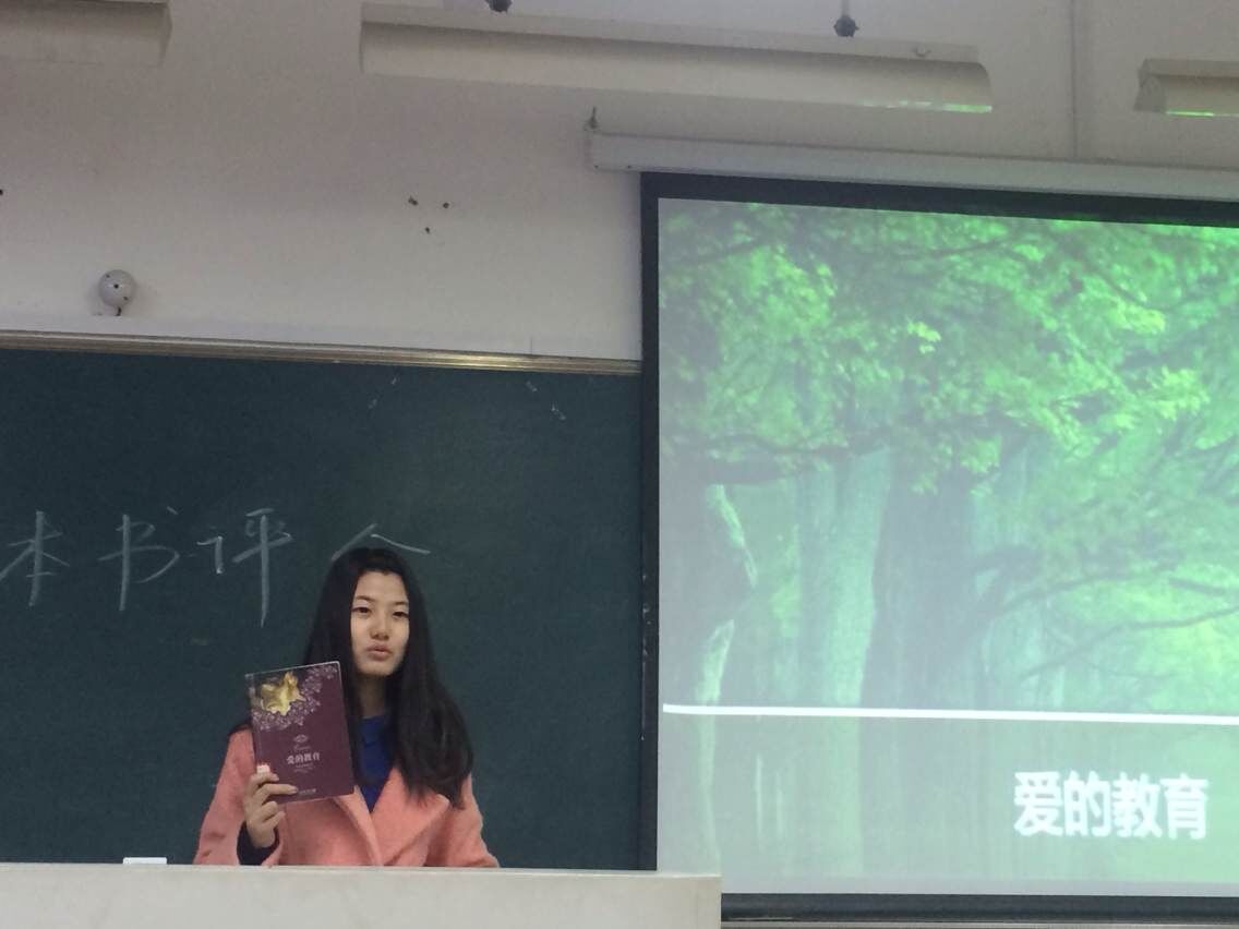 澳门六合彩预测