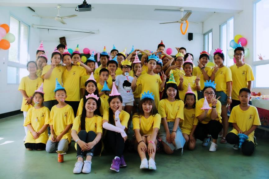 澳门六合彩预测