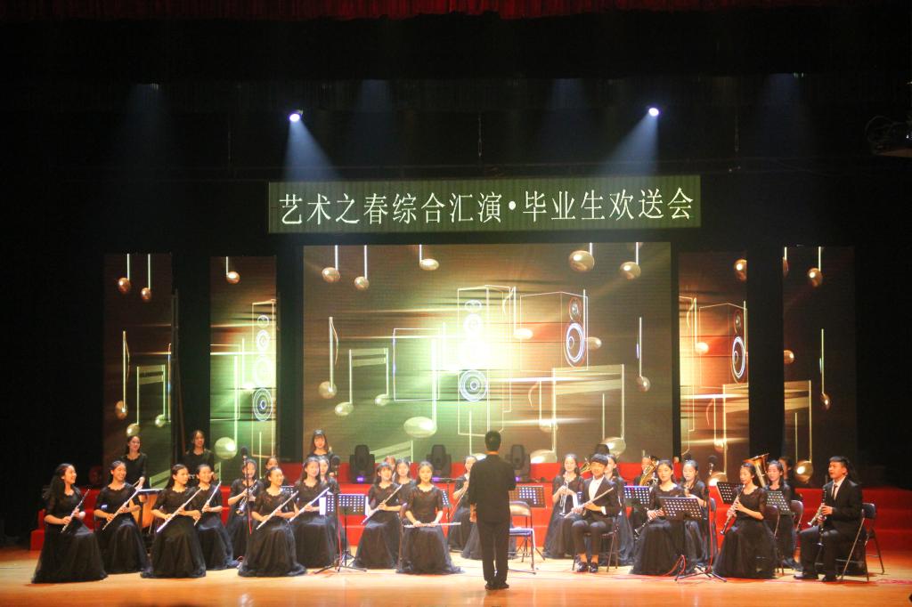 澳门六合彩预测