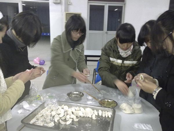澳门六合彩预测