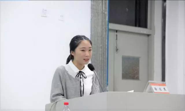 澳门六合彩预测