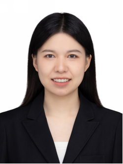 澳门六合彩预测