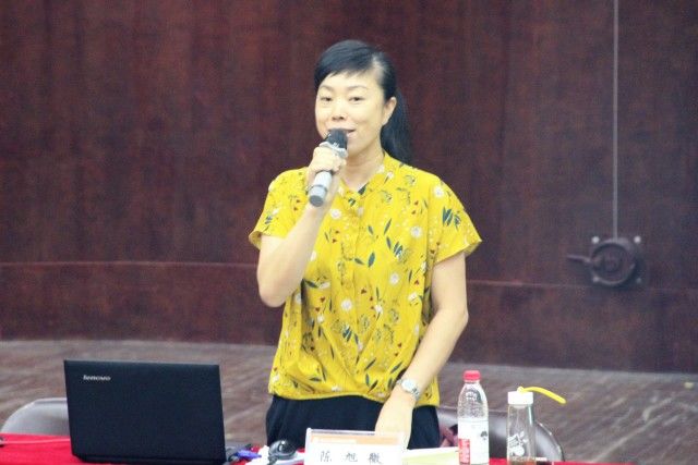 澳门六合彩预测