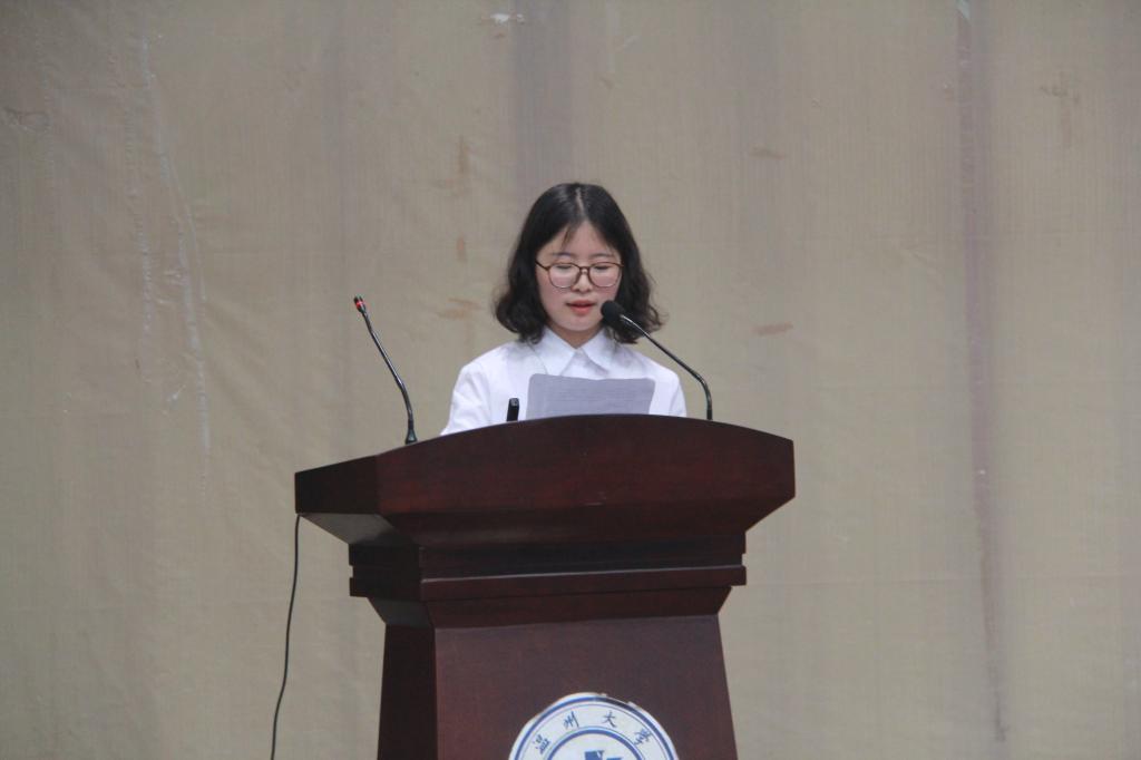 澳门六合彩预测