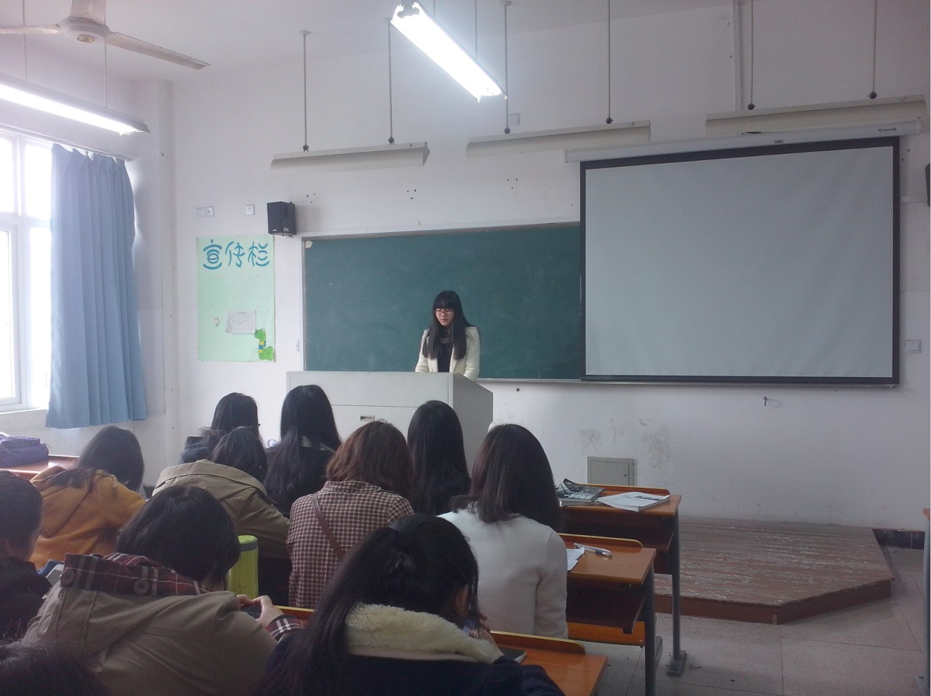 澳门六合彩预测