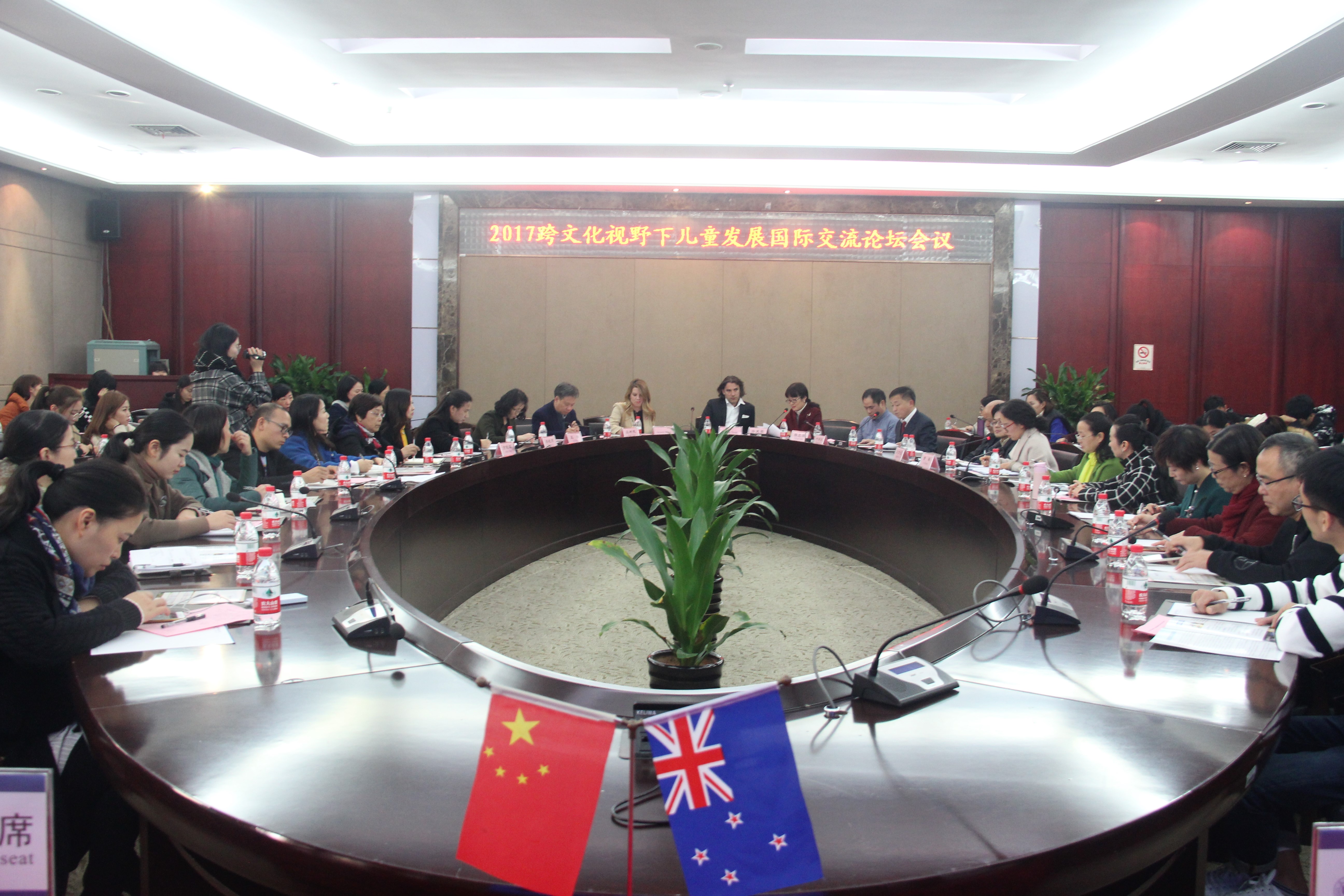 澳门六合彩预测