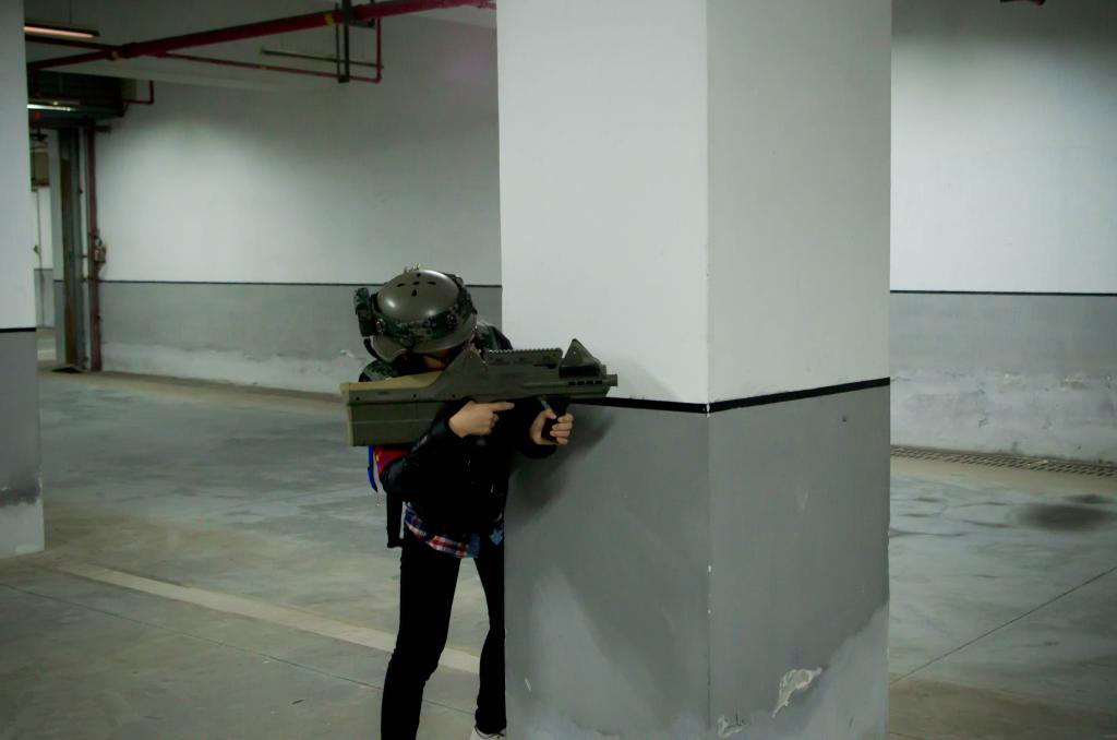 澳门六合彩预测