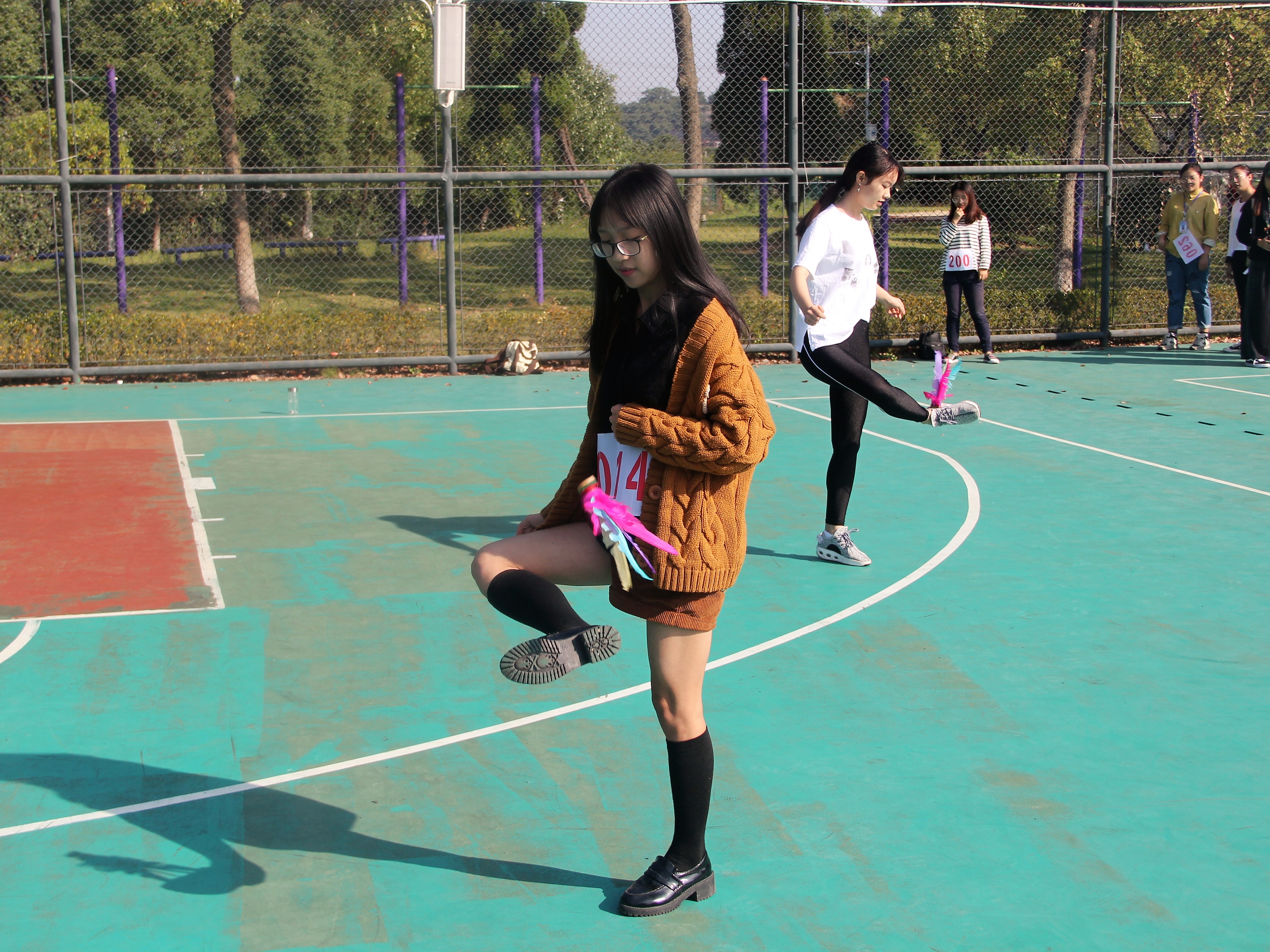 澳门六合彩预测