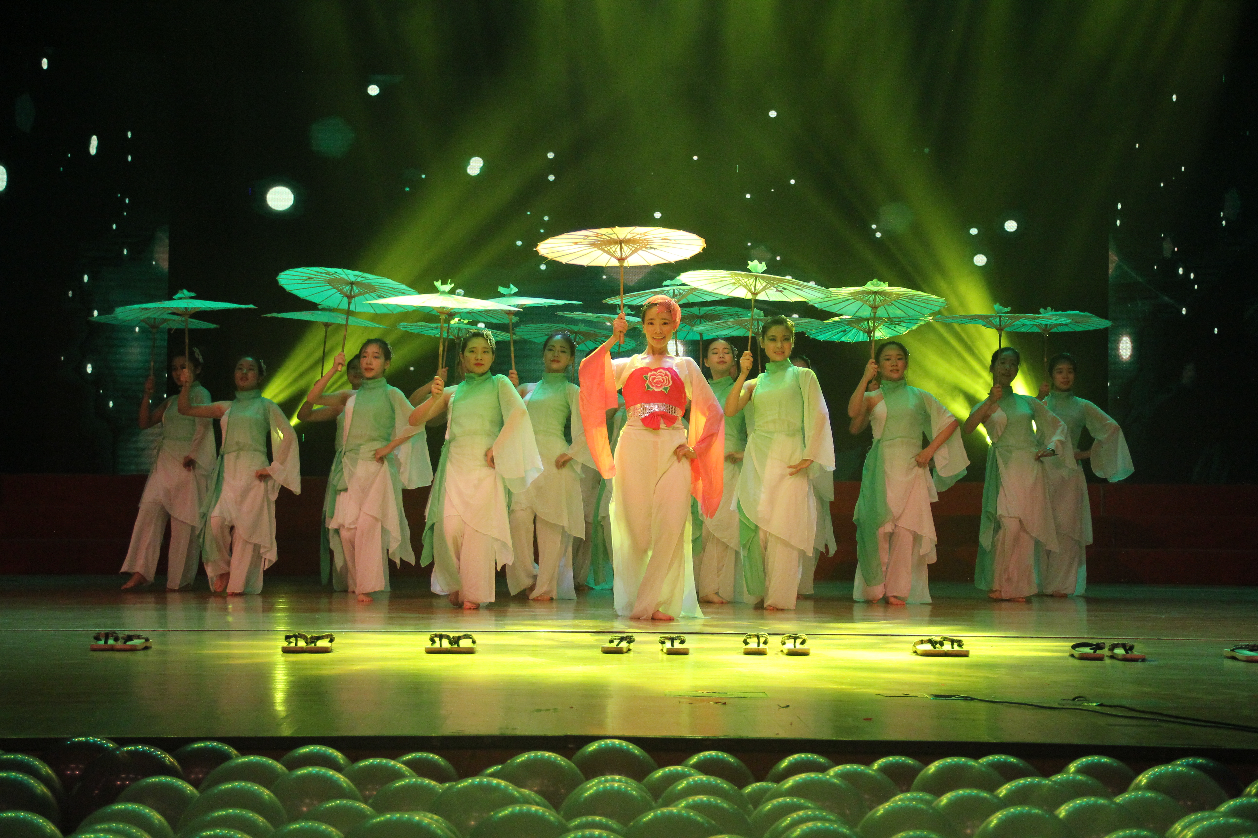 澳门六合彩预测