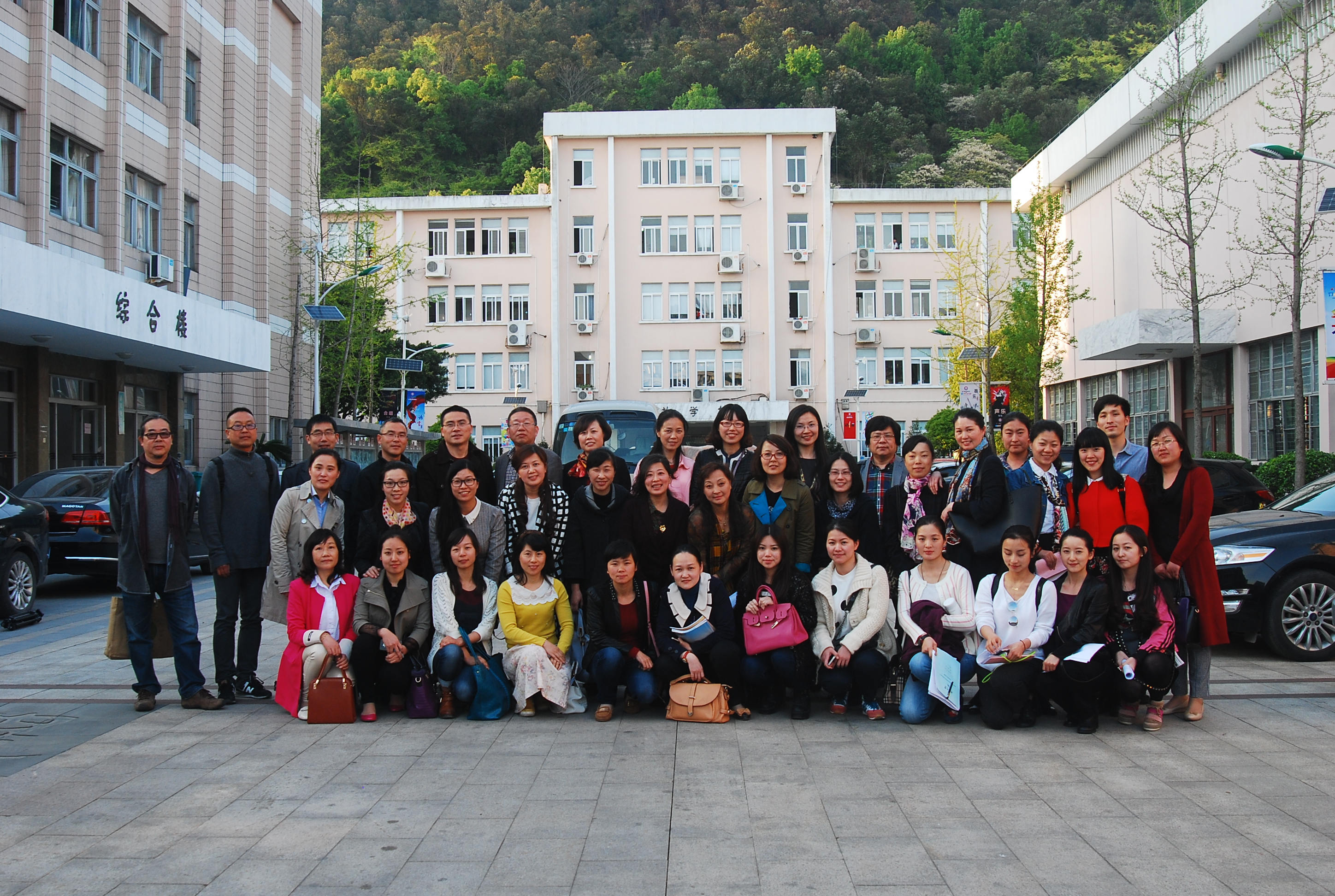 澳门六合彩预测