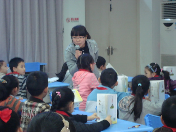 澳门六合彩预测
