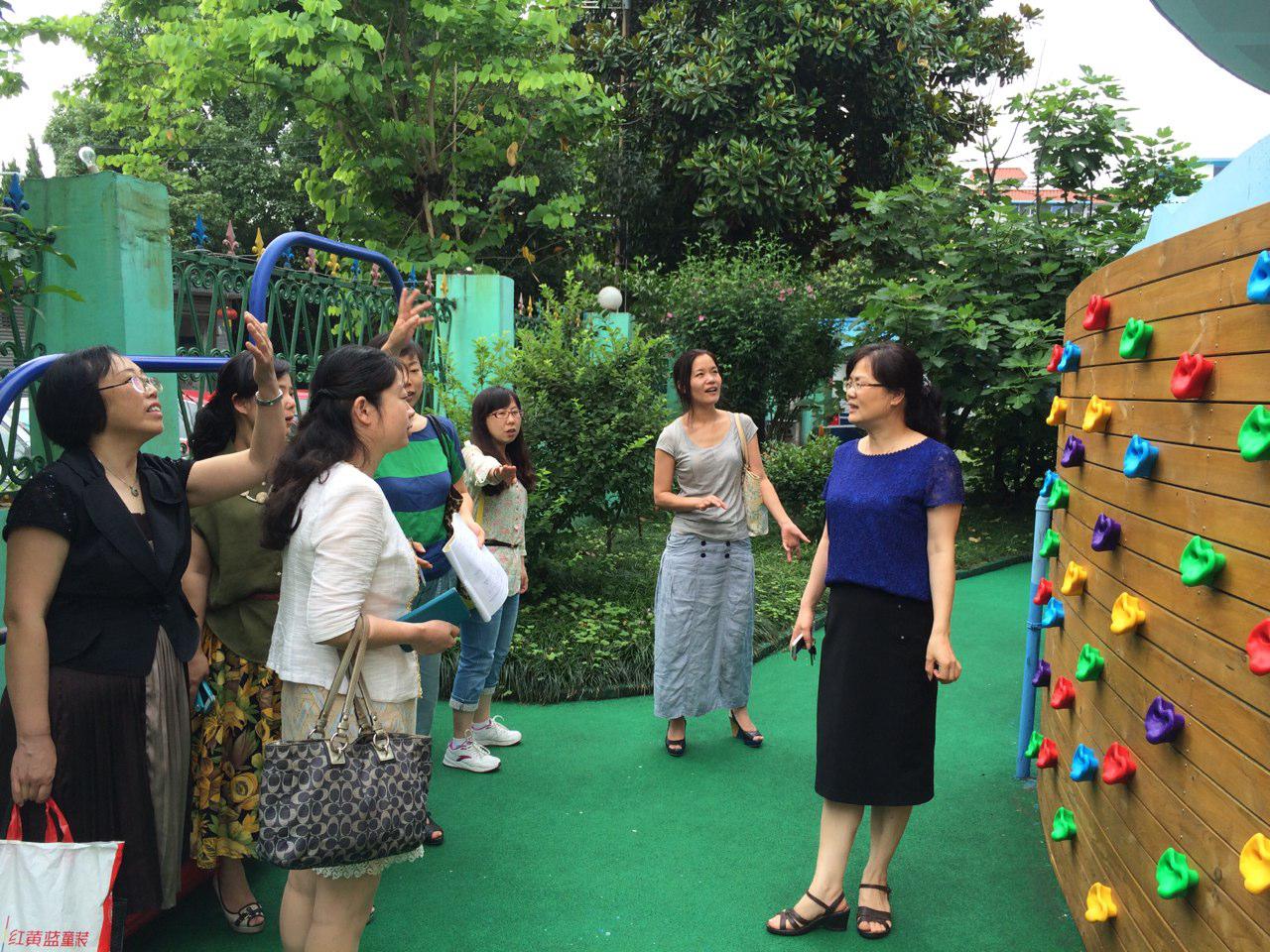 澳门六合彩预测