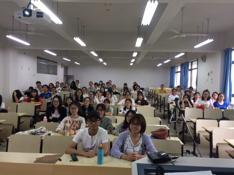澳门六合彩预测