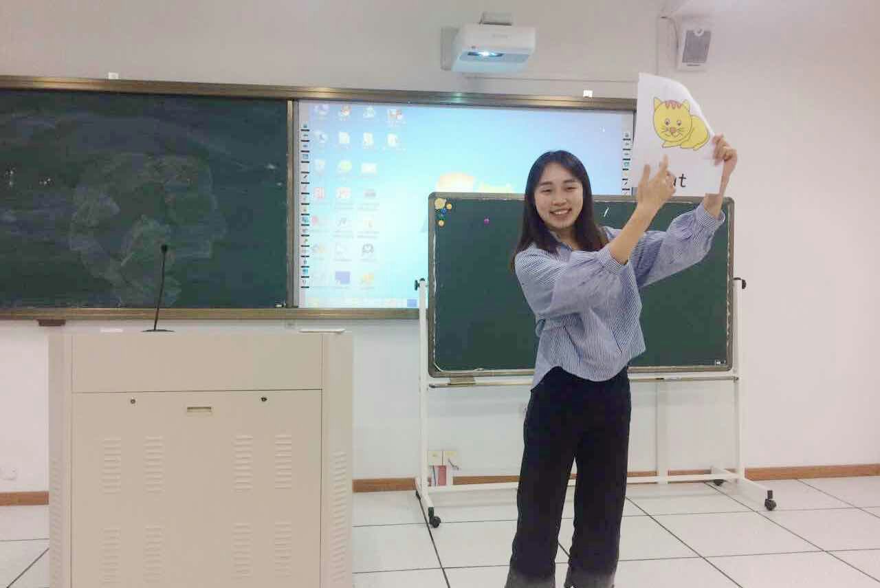 澳门六合彩预测