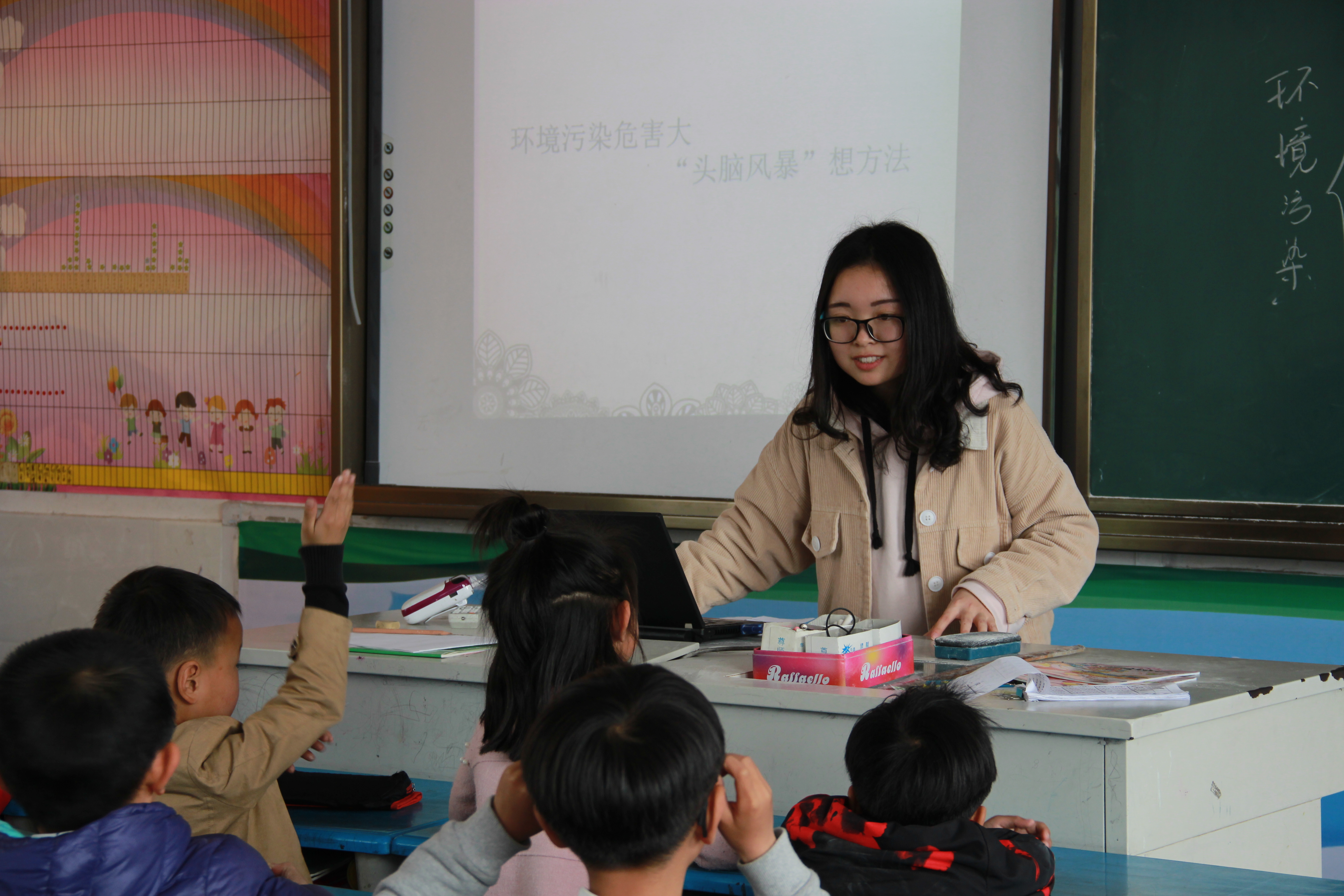 澳门六合彩预测
