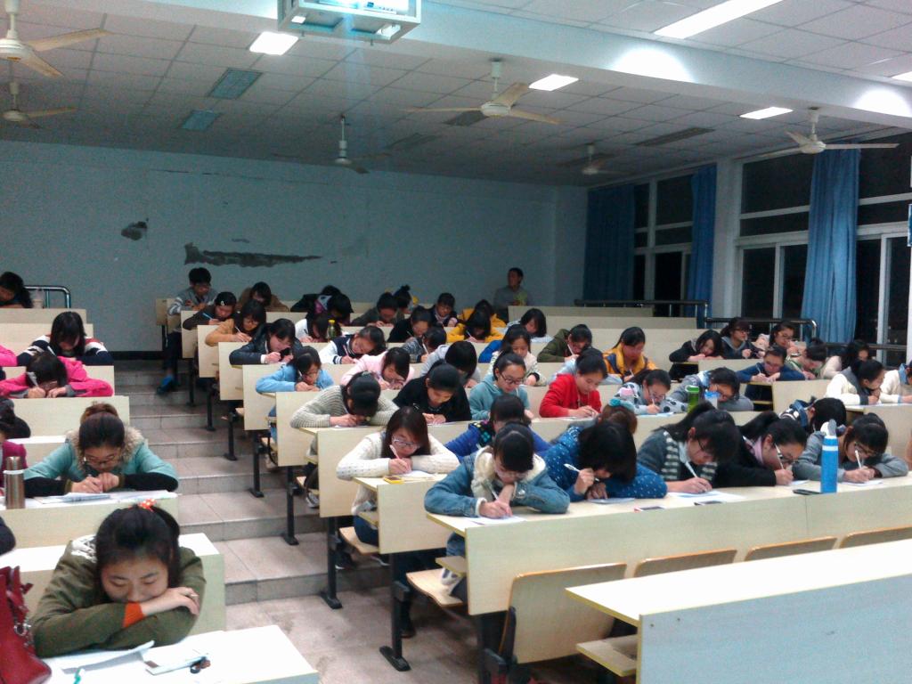 澳门六合彩预测